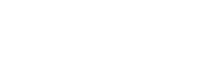 AC_ArenaCenter_Vaaka_Neg