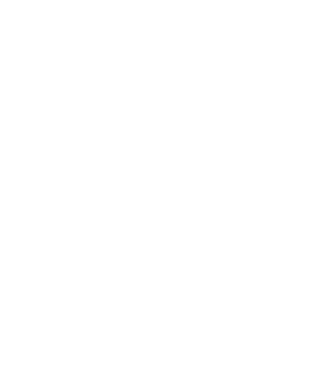 NC26_pysty