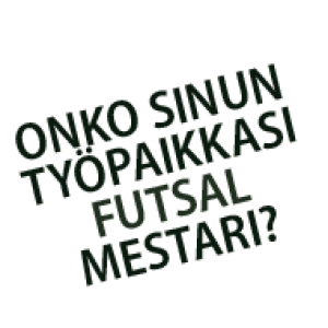 TyopFut_onko-sinun
