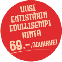 uusi_hinta